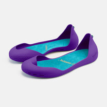 Load image into Gallery viewer, Freshoes Russian Violet (Vintage color-Limited stock)
