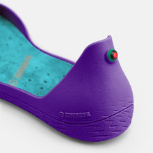 Load image into Gallery viewer, Freshoes Russian Violet (Vintage color-Limited stock)
