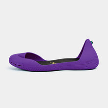 Load image into Gallery viewer, Freshoes Russian Violet (Vintage color-Limited stock)
