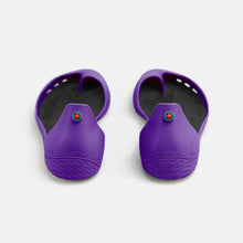 Load image into Gallery viewer, Freshoes Russian Violet (Vintage color-Limited stock)
