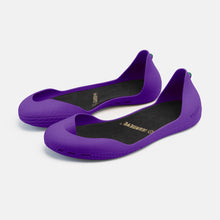 Load image into Gallery viewer, Freshoes Russian Violet (Vintage color-Limited stock)
