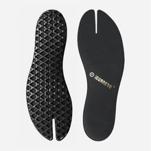 Load image into Gallery viewer, Freshoes Waterproof insoles Black
